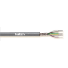 MILAN SRL - MLNC 4015 4X0,15CAVO SCHERMATO A TRECCIA