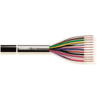 MILAN SRL - MLNFSC 6022 6X0,22CAVO INGUAINATO FLESSIBILE