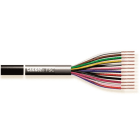 MILAN SRL - MLNFSC 6022 6X0,22CAVO INGUAINATO FLESSIBILE