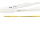 ABB SPA - ABBMLP375-4-A SHRINK-KON MLP 2:1 D9,5 BARRA 1,22M YE