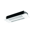 MITSUBISHI ELECTRIC - MTS316355 MLZ-KP35VF-E1 UNITA INT. CASSETTA 1 VIA