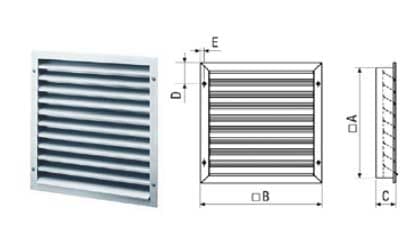 ELICENT (MAICO) - ELI5GR2029 MLZ 20
