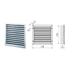 ELICENT (MAICO) - ELI5GR2030 MLZ 25