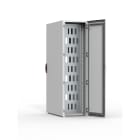 ELDON AUSTRIA GMBH - HOFMM2006 Piastra adattamento 2000x600