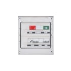ICIERRE TRADING S.R. - IC2MM008 IMT4X40A6KA(DG)