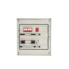 ICIERRE TRADING S.R. - IC2MM014 PREDISPOSIZIONEENTRA/ESCI(DDI/M2)