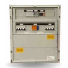 ICIERRE TRADING S.R. - IC2MM065 MORSETTIERE INGRESSO/USCITA