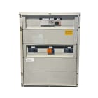 ICIERRE TRADING S.R. - IC2MM069 QAC DA 76 A 95KWQUADRO DI INTERFACCIA 75