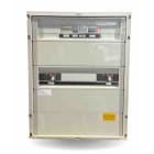 ICIERRE TRADING S.R. - IC2MM071 CONFORME CEI-021- CORRENTE 32 A - 400