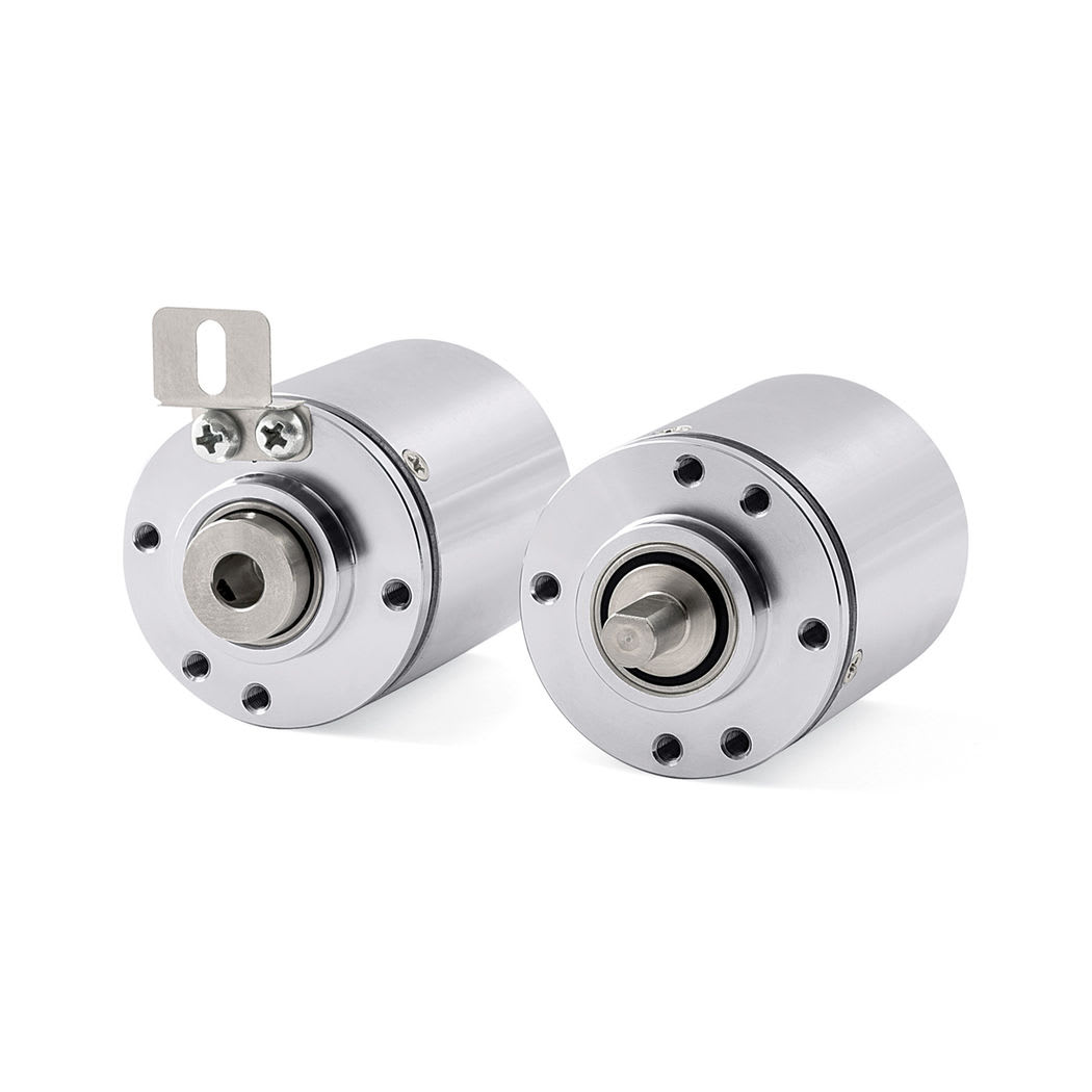 LIKA ELECTRONIC SRL - LIKMM36-V0001 MM36-10-15-BB2-06-PT-RM005