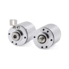 LIKA ELECTRONIC SRL - LIKMM36-V0001 MM36-10-15-BB2-06-PT-RM005