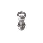 TEAFLEX - TEAMMGP213 R.MASCHIO GIR. SMPF23 23PG21