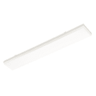 METALMEK ILLUMINAZIO - MMK5720NW17B-2 AZ21 5720_OP 15W L640 840 B
