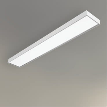 METALMEK ILLUMINAZIO - MMK59533WW1140E0B OK 5953_OP 30W L1140 830 B