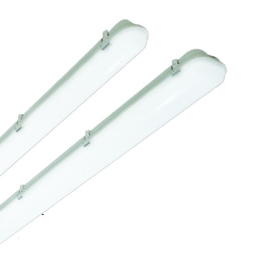 METALMEK ILLUMINAZIO - MMK6120NW65W-2M AZ61 IP65 6120 63,9W L1570 840 EM