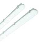 METALMEK ILLUMINAZIO - MMK6120NW25W-1M AZ61 IP65 6120 25,8W L1270 840 EM