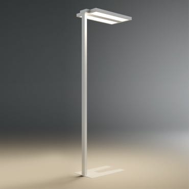 METALMEK ILLUMINAZIO - MMK8470NW68B ZURIGO 8470 60W L600 840 B