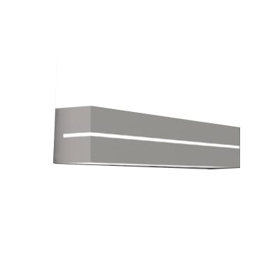 METALMEK ILLUMINAZIO - MMK8521WW25G VAGO 8521 22W L617 830 B