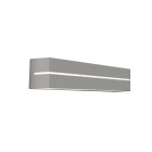METALMEK ILLUMINAZIO - MMK8521WW25G VAGO 8521 22W L617 830 B