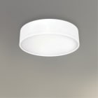 METALMEK ILLUMINAZIO - MMK88723WW0165E0B0 MILANO ROUND 8872 18W D170 830 B