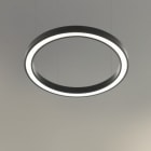 METALMEK ILLUMINAZIO - MMK97353NW0900E0B VECTOR R.DI 9735OP 33,3W D900 840 B