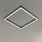 METALMEK ILLUMINAZIO - MMK97373NW1450E0B TILE.D 9737OP 74,8W L1450 840 B