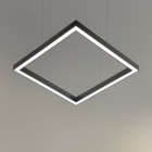 METALMEK ILLUMINAZIO - MMK97373NW1450E0B TILE.D 9737OP 74,8W L1450 840 B