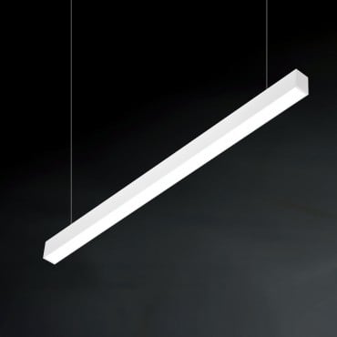 METALMEK ILLUMINAZIO - MMK98103WW1695E0B VECTOR A D 9810OP 22,5W L1695 830 B