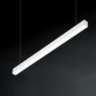 METALMEK ILLUMINAZIO - MMK98143WW1415E0B VECTOR A D 9814MP 18,7W L1415 830 B