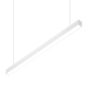 METALMEK ILLUMINAZIO - MMK98143NW2255E0N VECTOR A D 9814MP 30W L2255 840 N