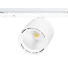 METALMEK ILLUMINAZIO - MMKB02859N11N POSITANO GA-016 CAFET. 31W 15° 940 N