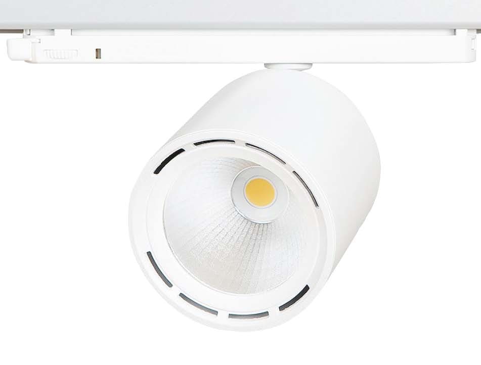 METALMEK ILLUMINAZIO - MMKB02709W41B POSITANO GA-016 CAFET. 25W 50° 930 B