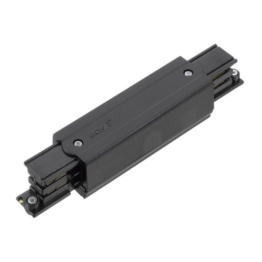 METALMEK ILLUMINAZIO - MMKXTS14-2 GIUNTO LINEARE - NE