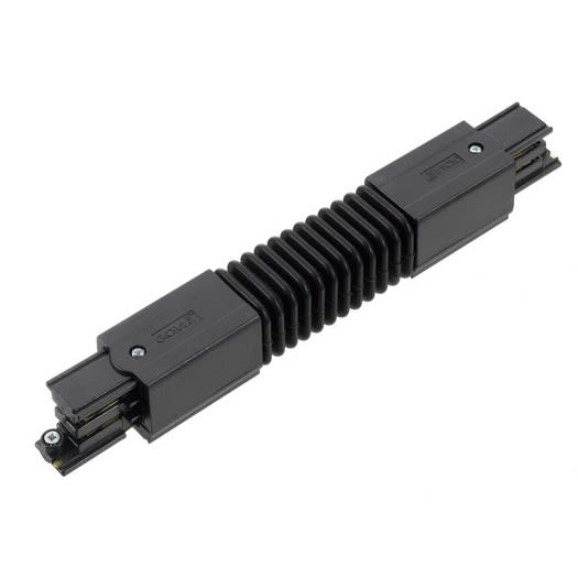 METALMEK ILLUMINAZIO - MMKXTS23-2 GIUNTO FLESSIBILE - NE