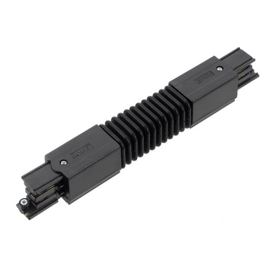 METALMEK ILLUMINAZIO - MMKXTS23-2 GIUNTO FLESSIBILE - NE