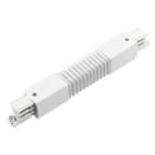 METALMEK ILLUMINAZIO - MMKXTS23-3 GIUNTO FLESSIBILE - BI