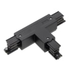 METALMEK ILLUMINAZIO - MMKXTS39-2 GIUNTO A T - ALIMENTAZIONE (SX+DX) - N