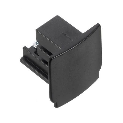 METALMEK ILLUMINAZIO - MMKXTS41-1 TESTATA DI CHIUSURA - GR