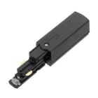 METALMEK ILLUMINAZIO - MMKXTSC611-2 TESTATA DI ALIMENTAZIONE (DX) DALI - NE