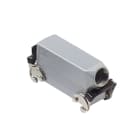 ILME - ILMMMO 16 X25 CST.MOB.2L16P.M25 OR.500V