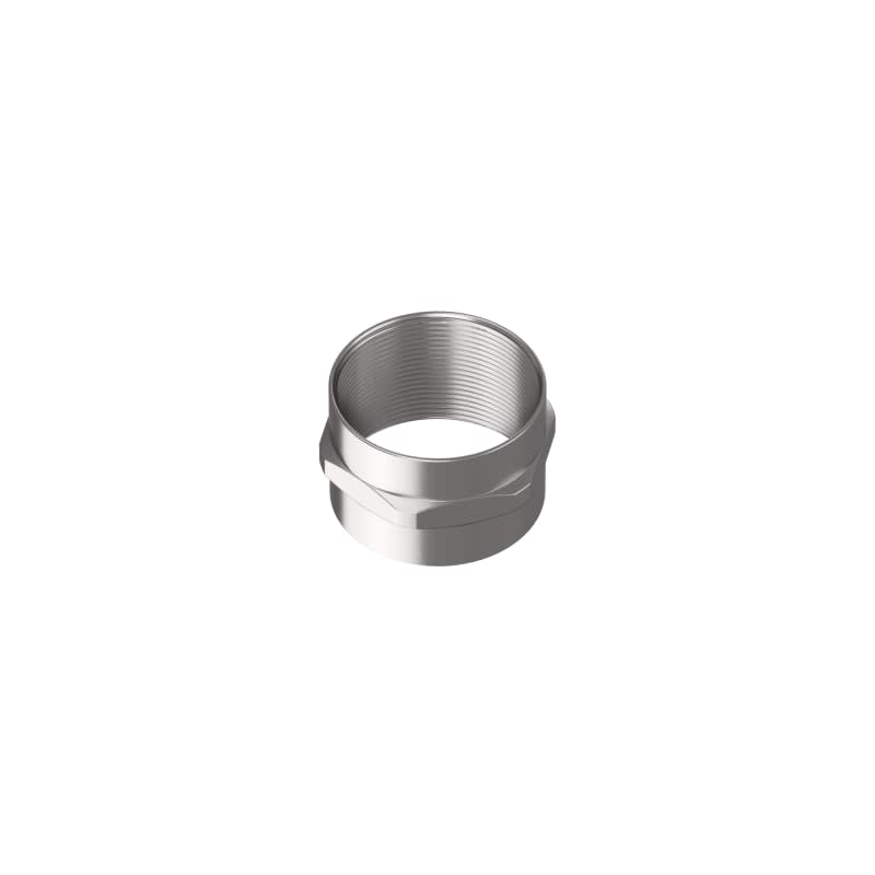 TEAFLEX - TEAMN07 MANICOTTO MN 07 PG36