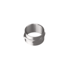 TEAFLEX - TEAMN08 MANICOTTO MN 08 PG42