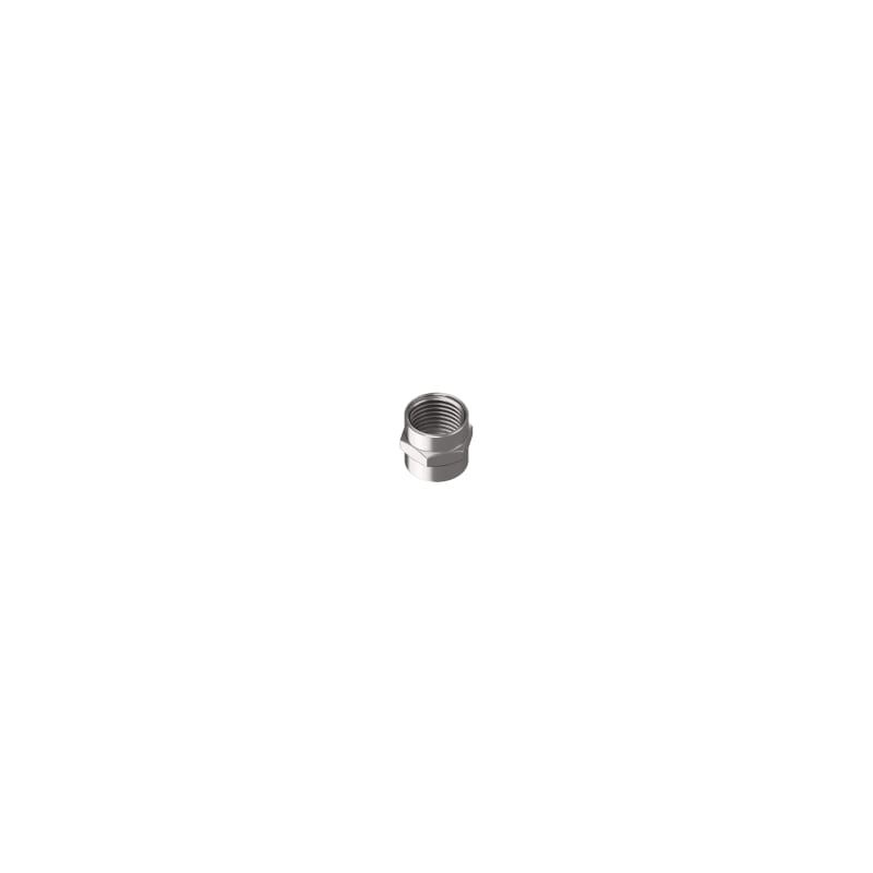TEAFLEX - TEAMN1E MANICOTTO MN 1E 1/4