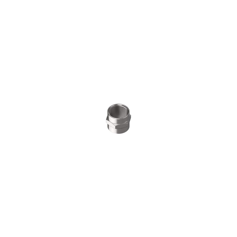 TEAFLEX - TEAMN2E MANICOTTO MN 2E 3/8