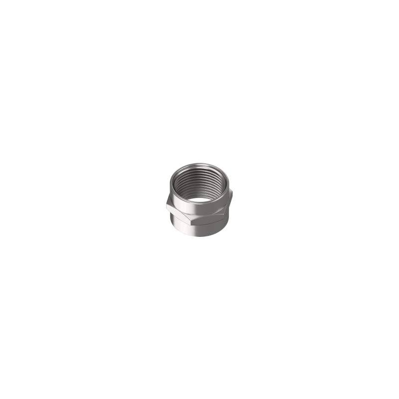 TEAFLEX - TEAMN4E MANICOTTO    MN   4E     3/4