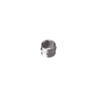 TEAFLEX - TEAMN4E MANICOTTO MN 4E 3/4