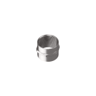 TEAFLEX - TEAMN6E MANICOTTO MN 6E 1 1/4