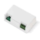 NICE SPA - NICMNGSM4G MODULO GSM 4G PER CENTRALI MYNICE