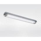 EATON - EAO12266881103 ELLK 92036/36 CG-S 2/6-2