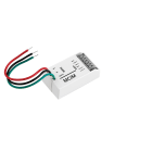 LAPP ITALIA SRL - LPP1119203/500 OLFLEX CLASSIC 110 3G1